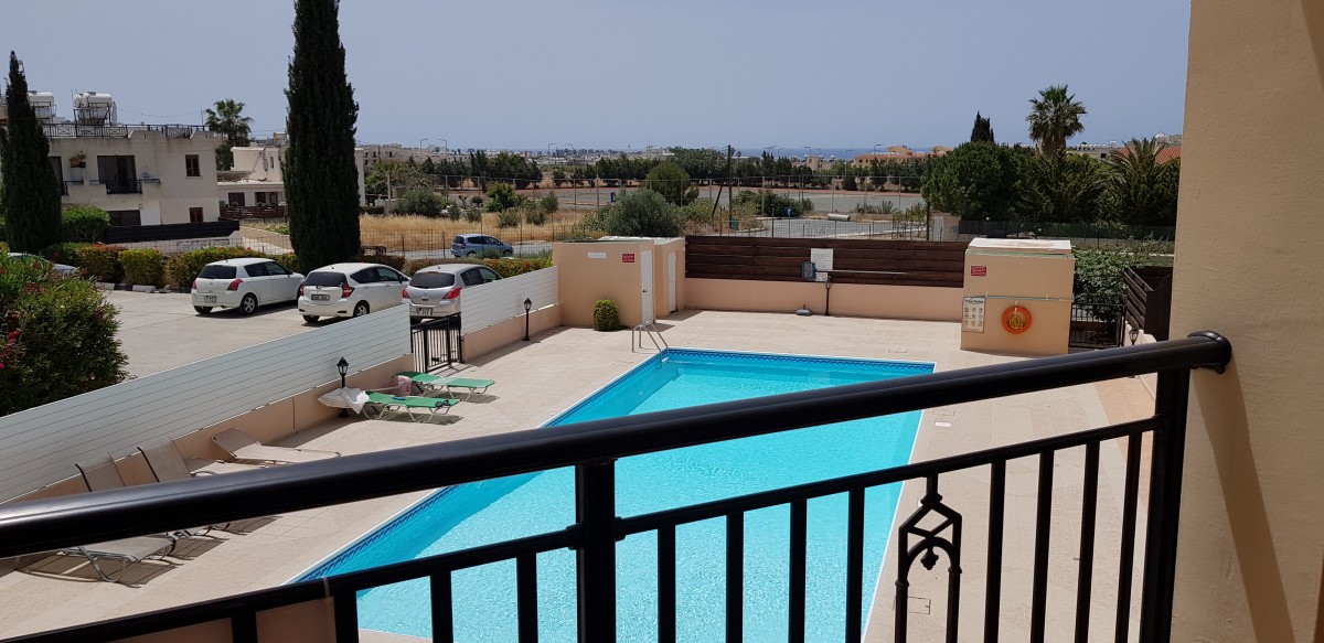 Detached Villa For Sale  in  Select Location