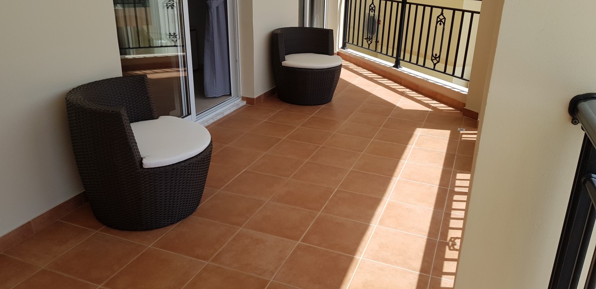 Detached Villa For Sale  in  Select Location