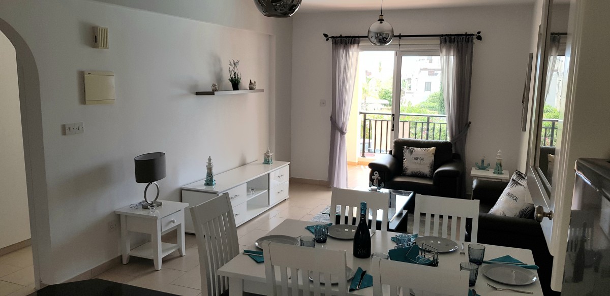 Detached Villa For Sale  in  Select Location