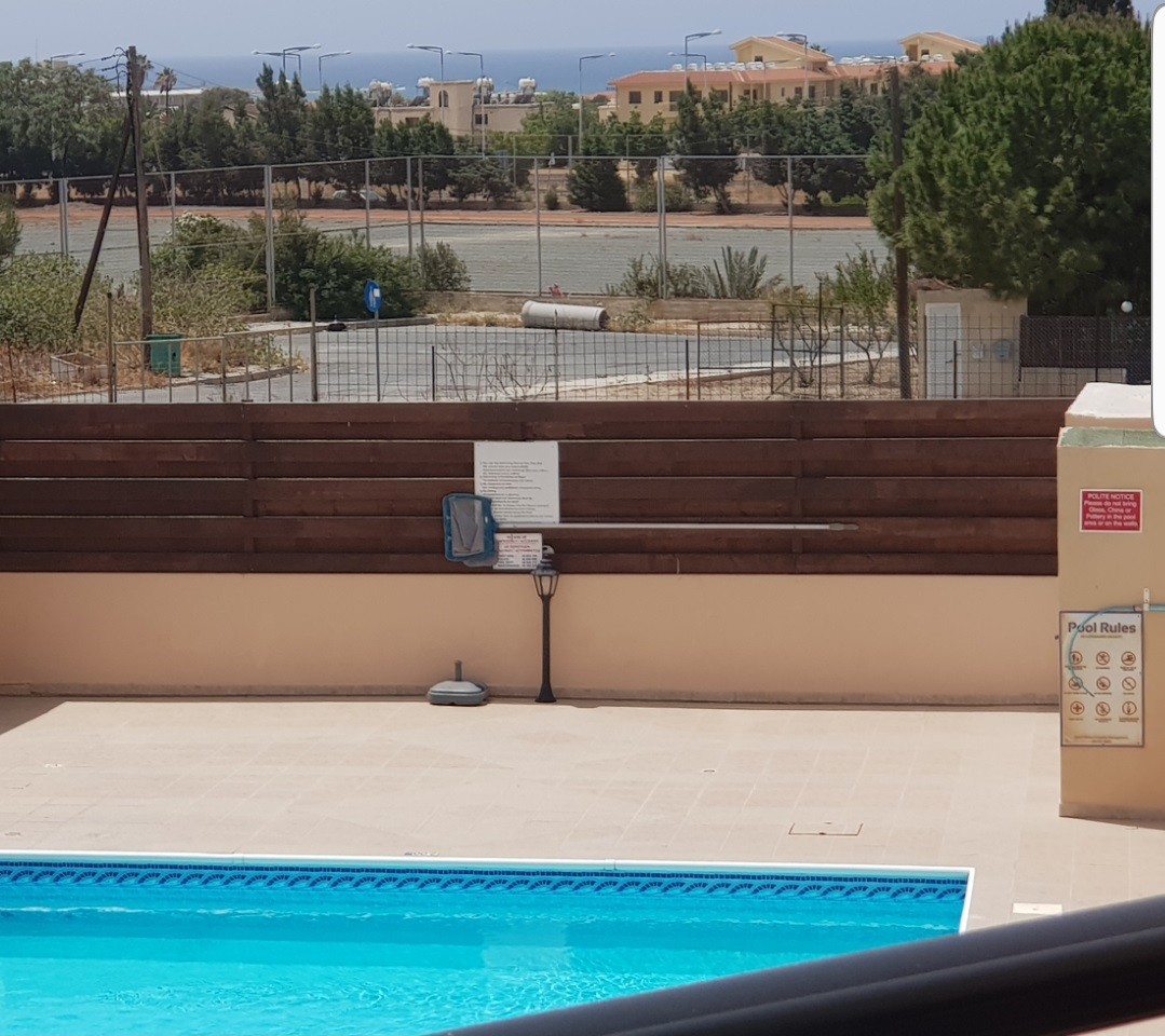 Detached Villa For Sale  in  Select Location