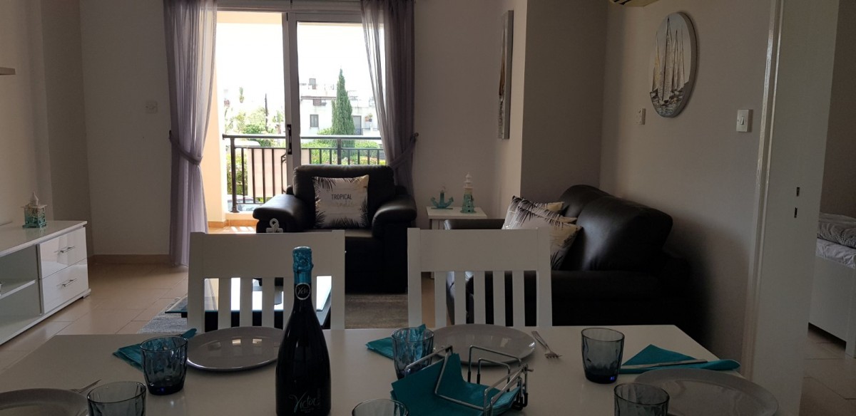 Detached Villa For Sale  in  Select Location
