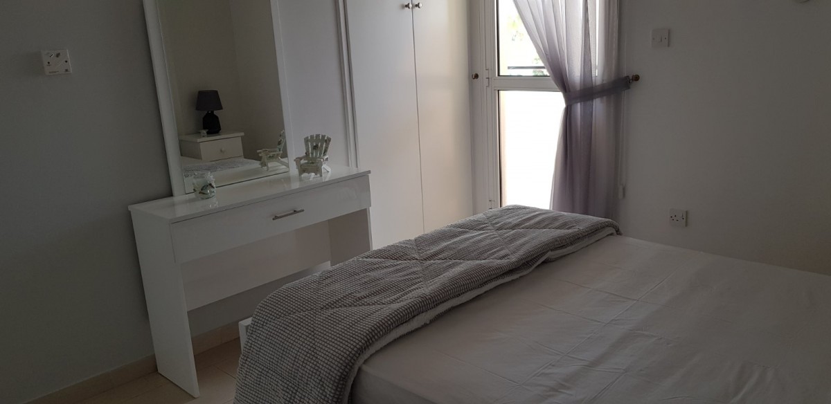 Detached Villa For Sale  in  Select Location