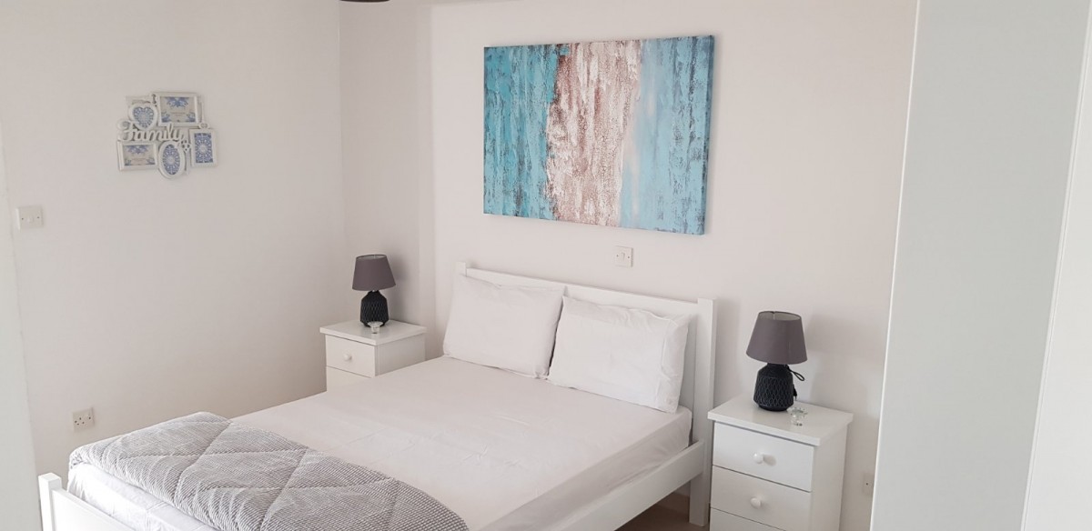 Detached Villa For Sale  in  Select Location