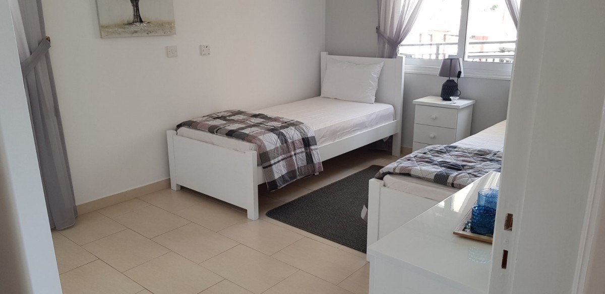Detached Villa For Sale  in  Select Location