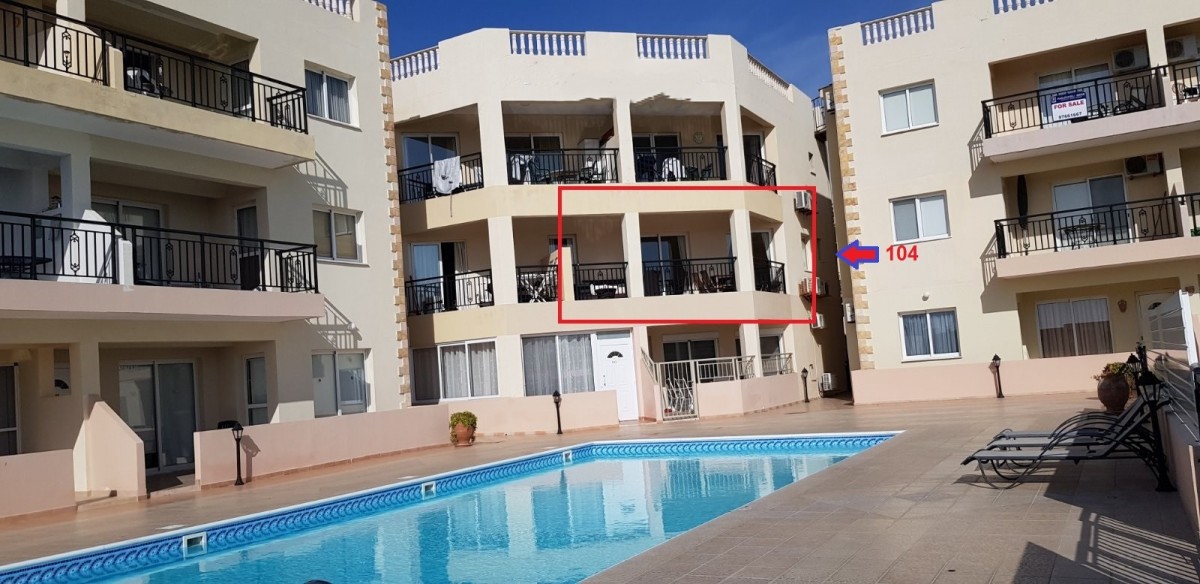 Detached Villa For Sale  in  Select Location