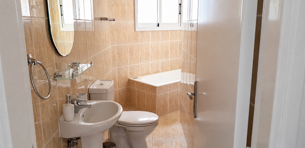 Detached Villa For Sale  in  Select Location