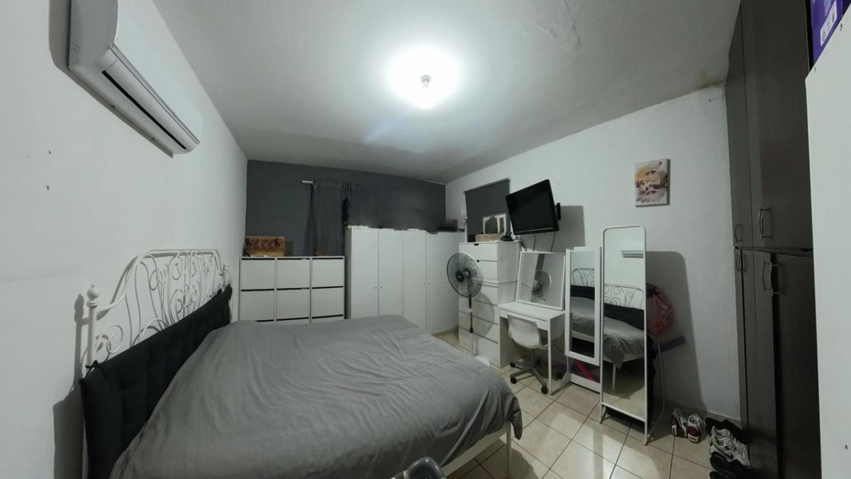 Apartment For Sale  in  Emba