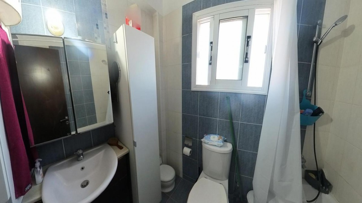 Apartment For Sale  in  Emba