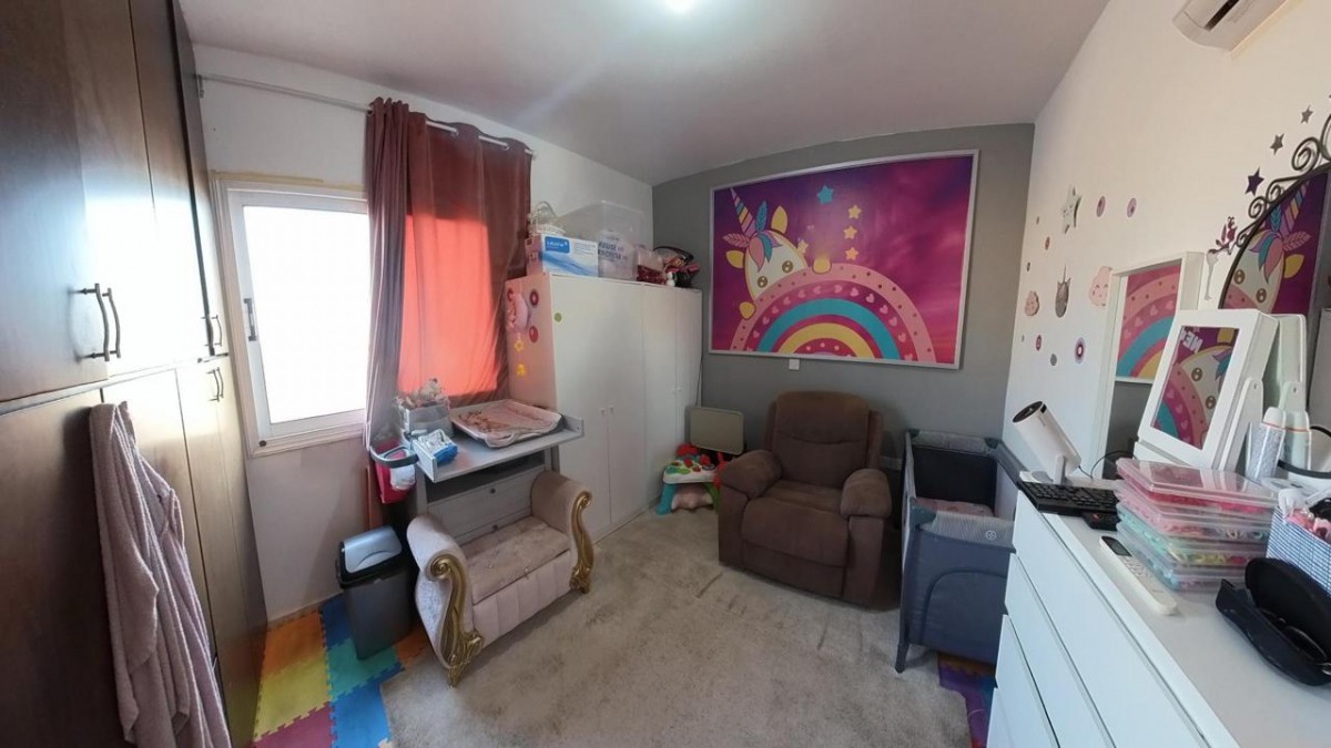 Apartment For Sale  in  Emba
