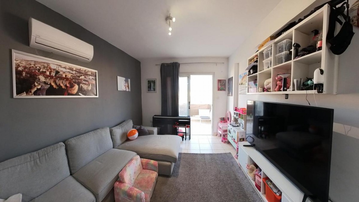 Apartment For Sale  in  Emba