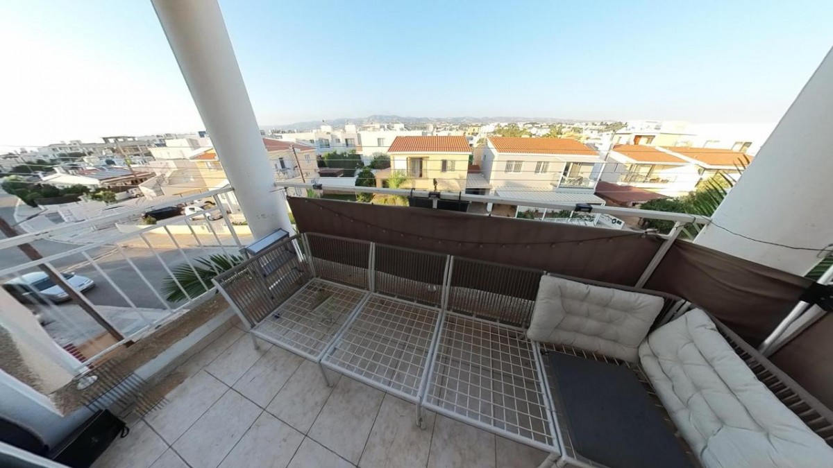 Apartment For Sale  in  Emba