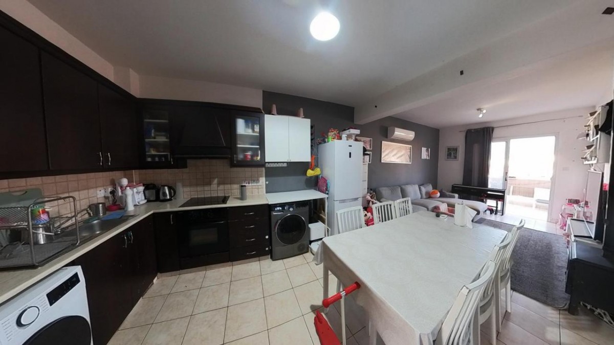 Apartment For Sale  in  Emba