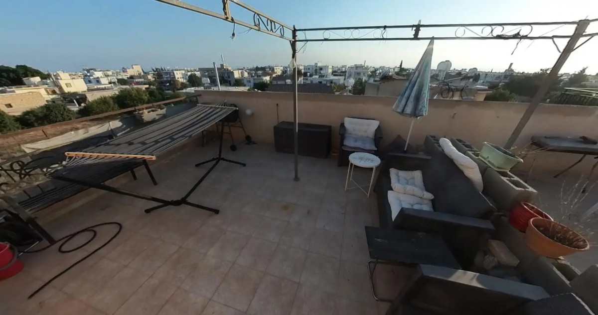 Apartment For Sale  in  Emba