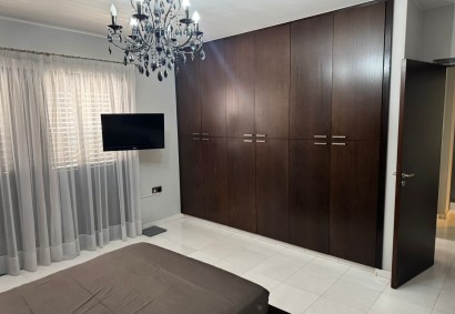 Kato Paphos - Universal Detached Villa For Rent | DT5354