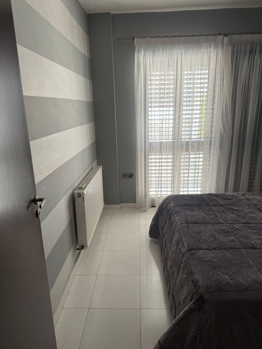 Detached Villa For Rent  in  Select Location