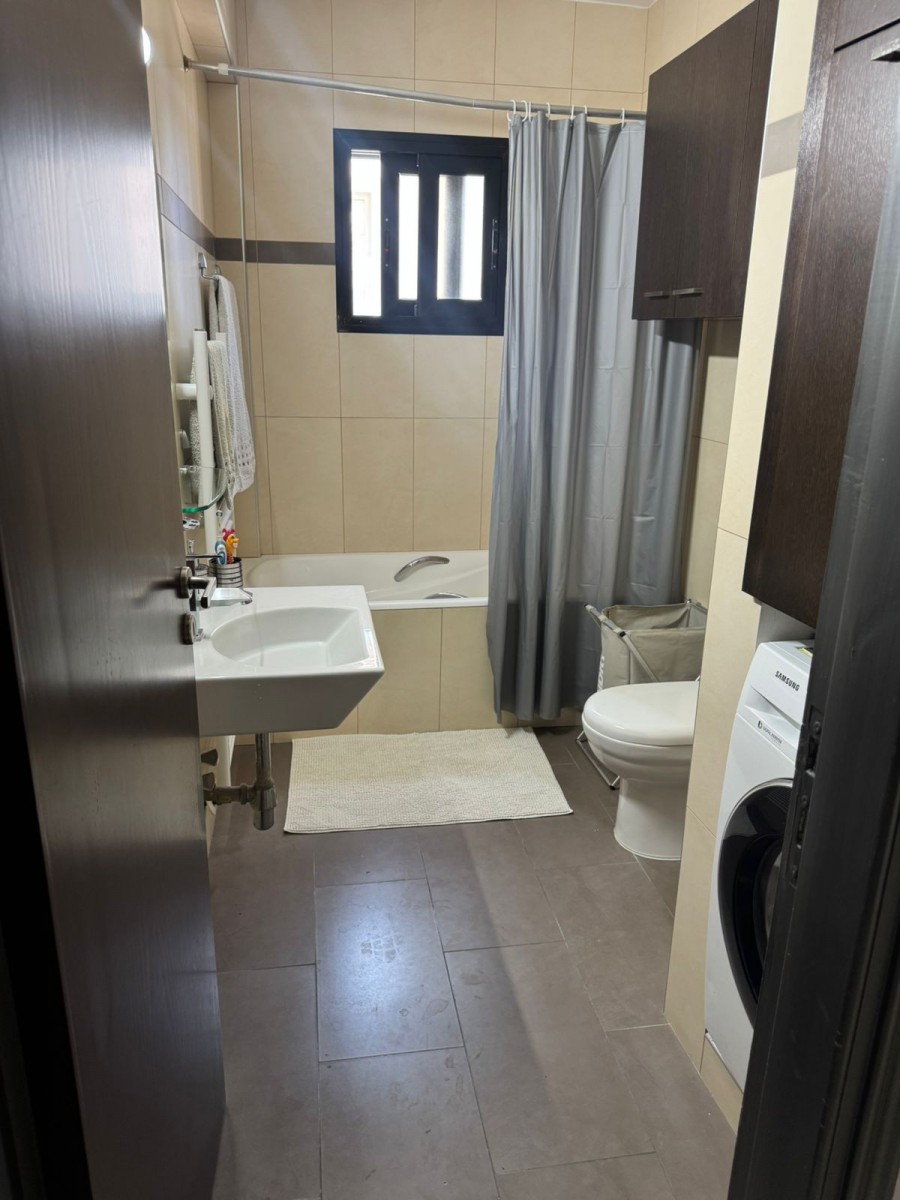 Detached Villa For Rent  in  Select Location