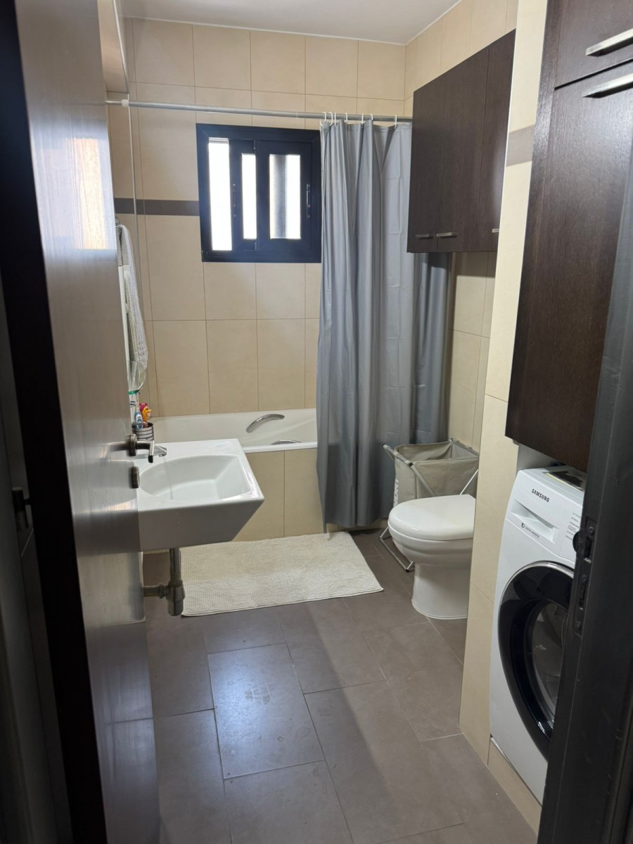 Detached Villa For Rent  in  Select Location