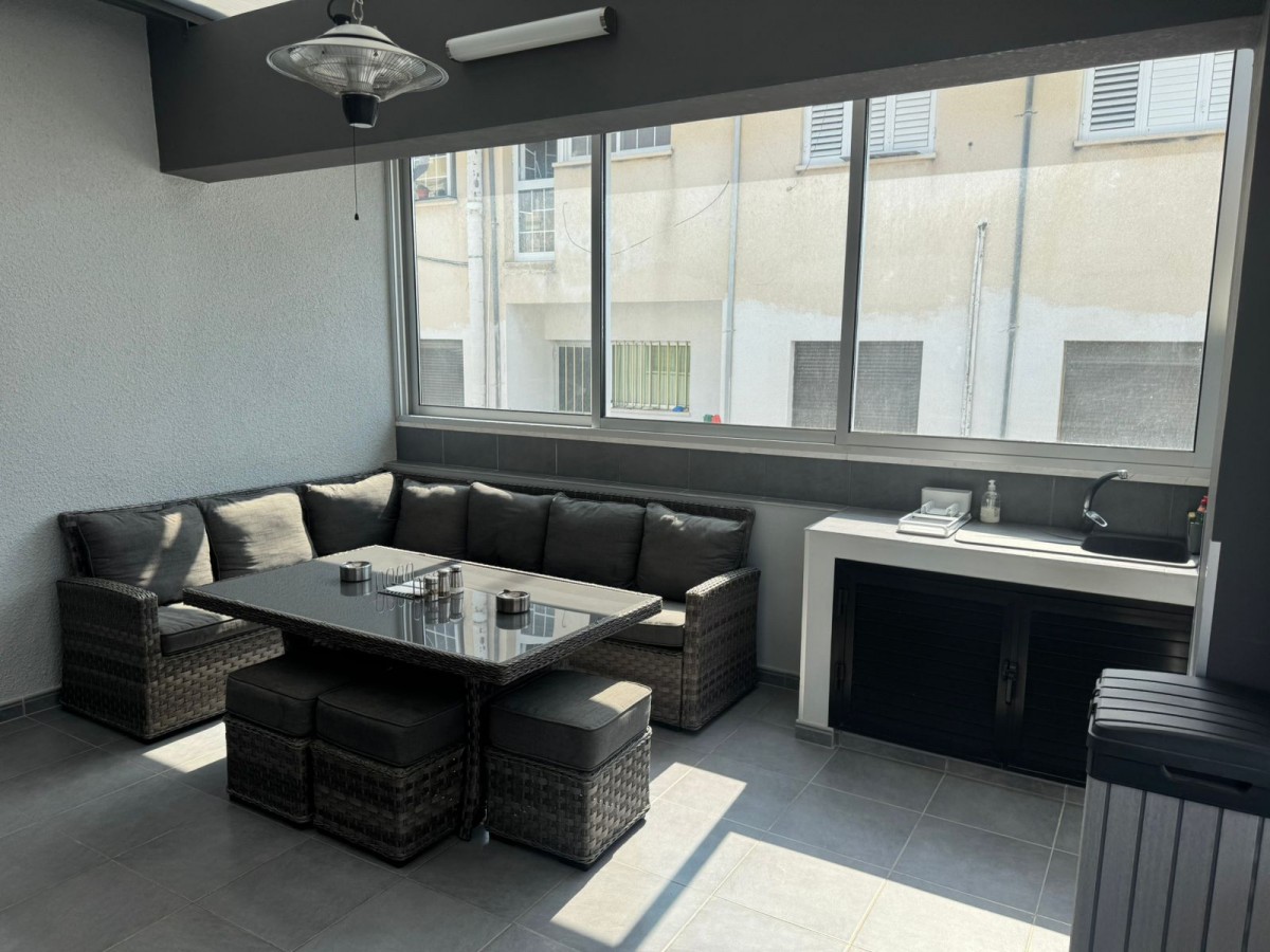 Detached Villa For Rent  in  Select Location