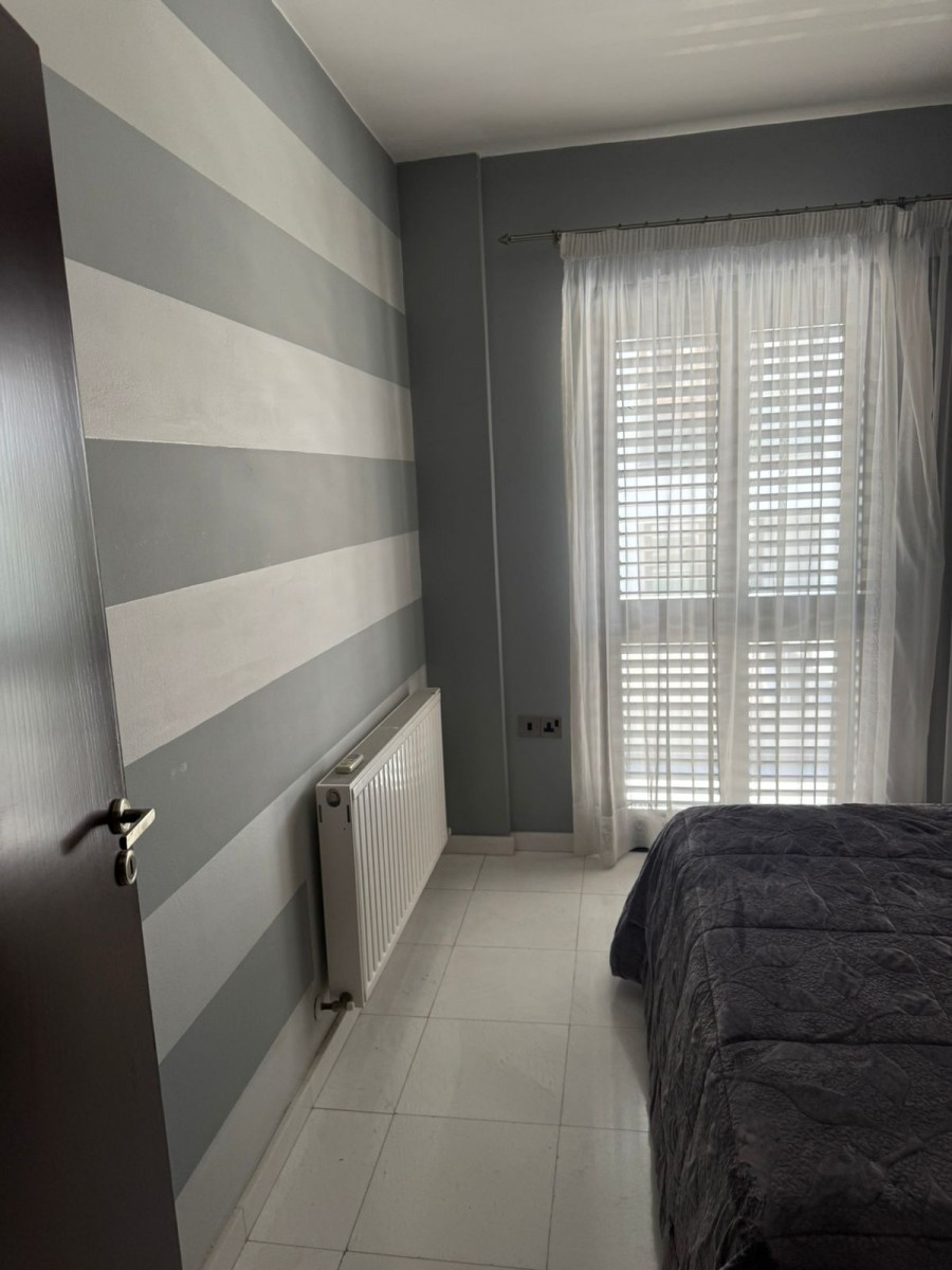 Detached Villa For Rent  in  Select Location