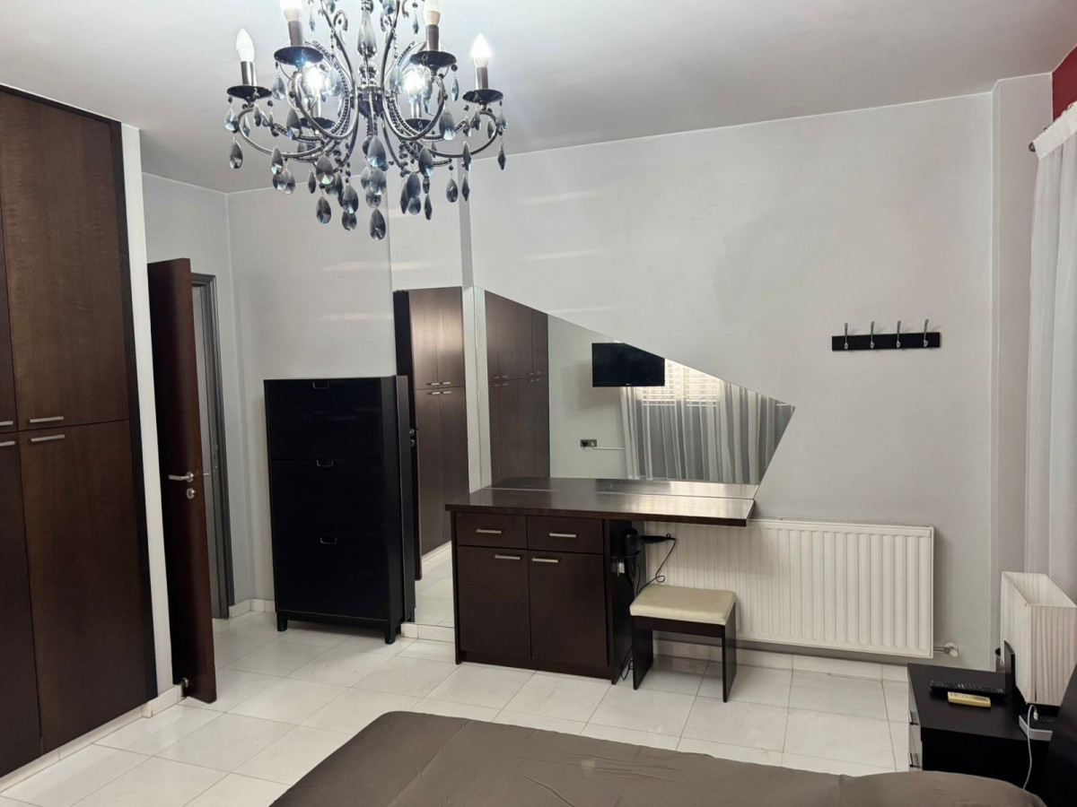 Detached Villa For Rent  in  Select Location