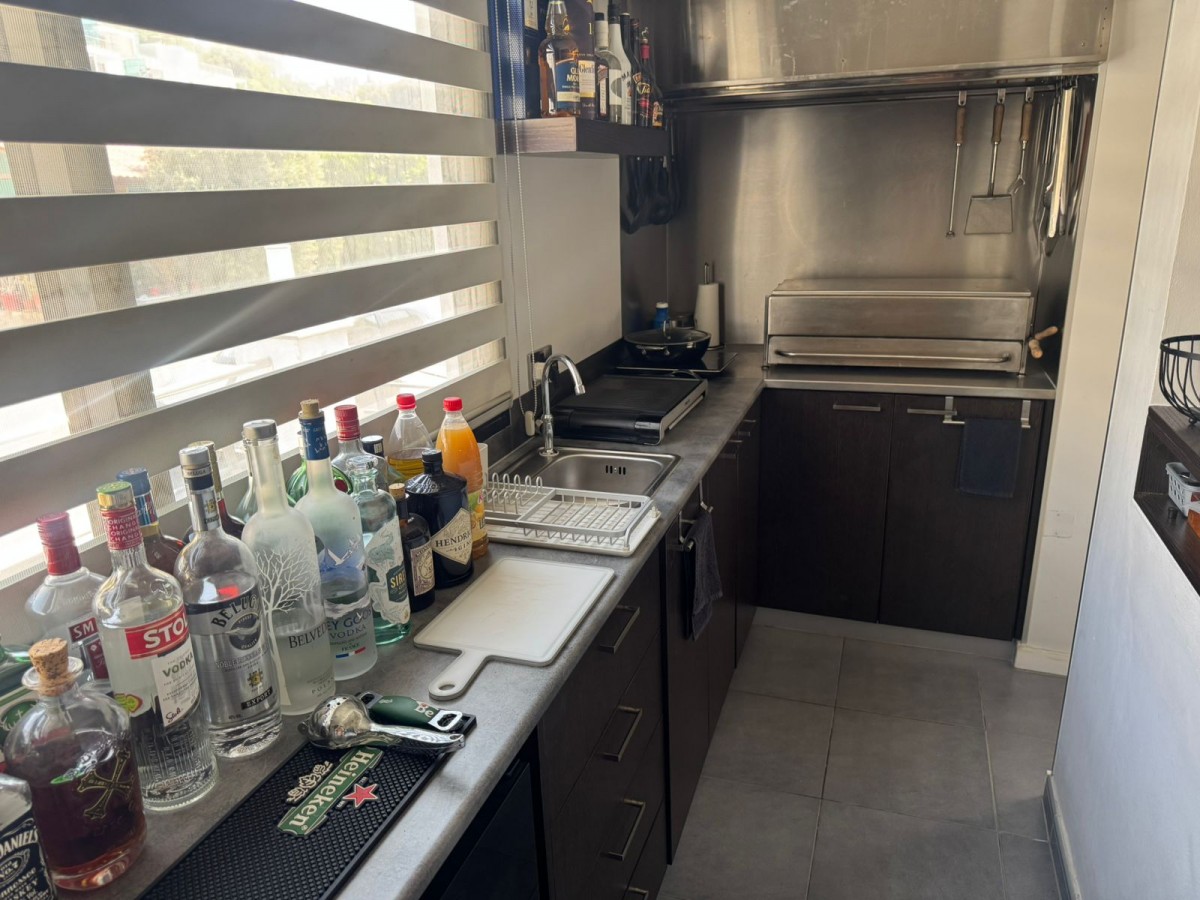 Detached Villa For Rent  in  Select Location