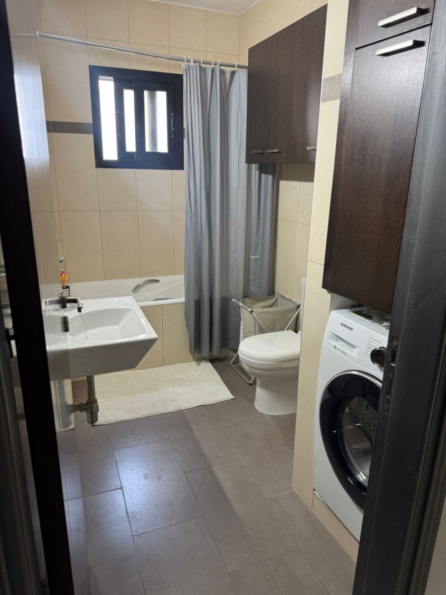 Detached Villa For Rent  in  Select Location