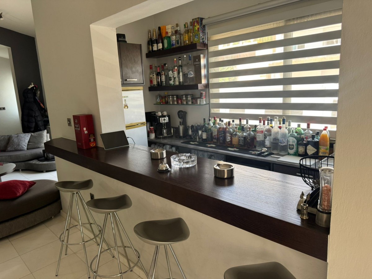 Detached Villa For Rent  in  Select Location