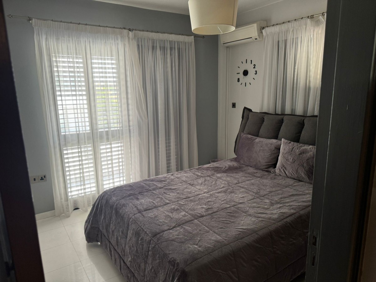 Detached Villa For Rent  in  Select Location