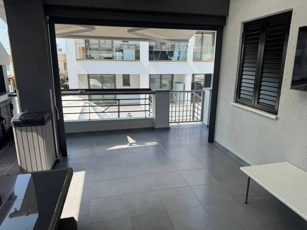 Detached Villa For Rent  in  Select Location