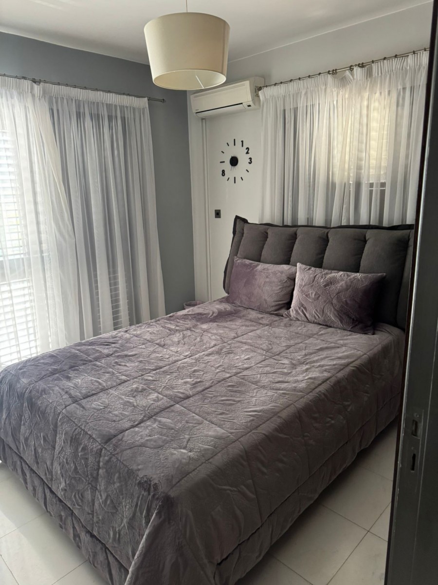 Detached Villa For Rent  in  Select Location