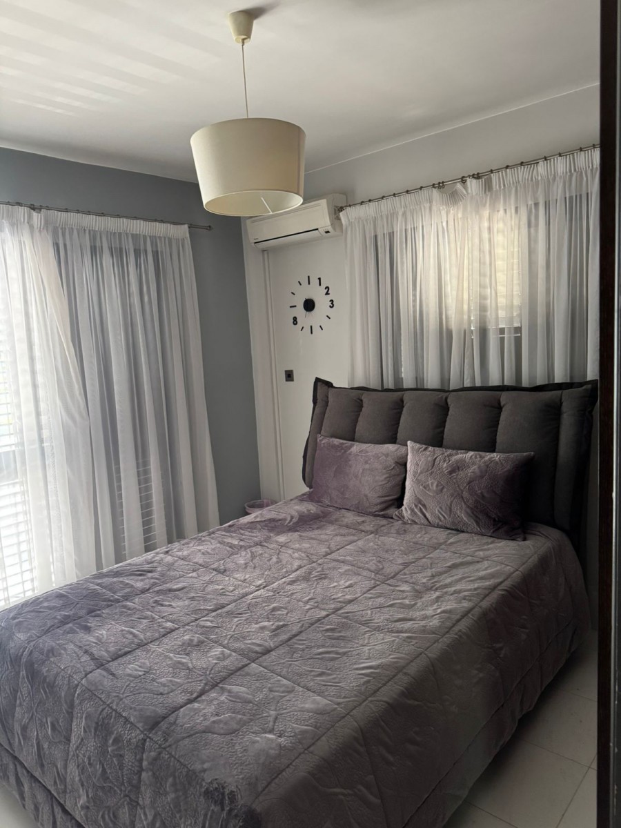 Detached Villa For Rent  in  Select Location