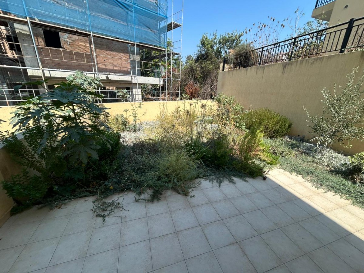 Town House For Sale  in  Kato Paphos - Universal