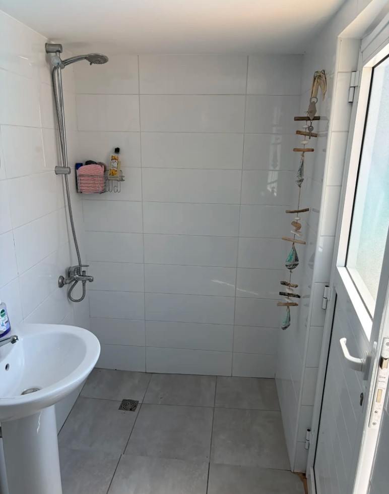 Detached Villa For Sale  in  Select Location