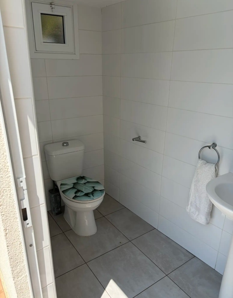 Detached Villa For Sale  in  Select Location
