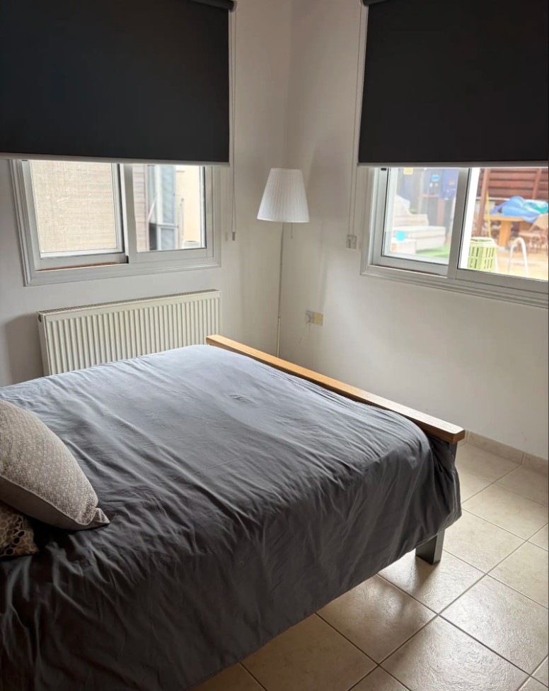 Detached Villa For Sale  in  Select Location