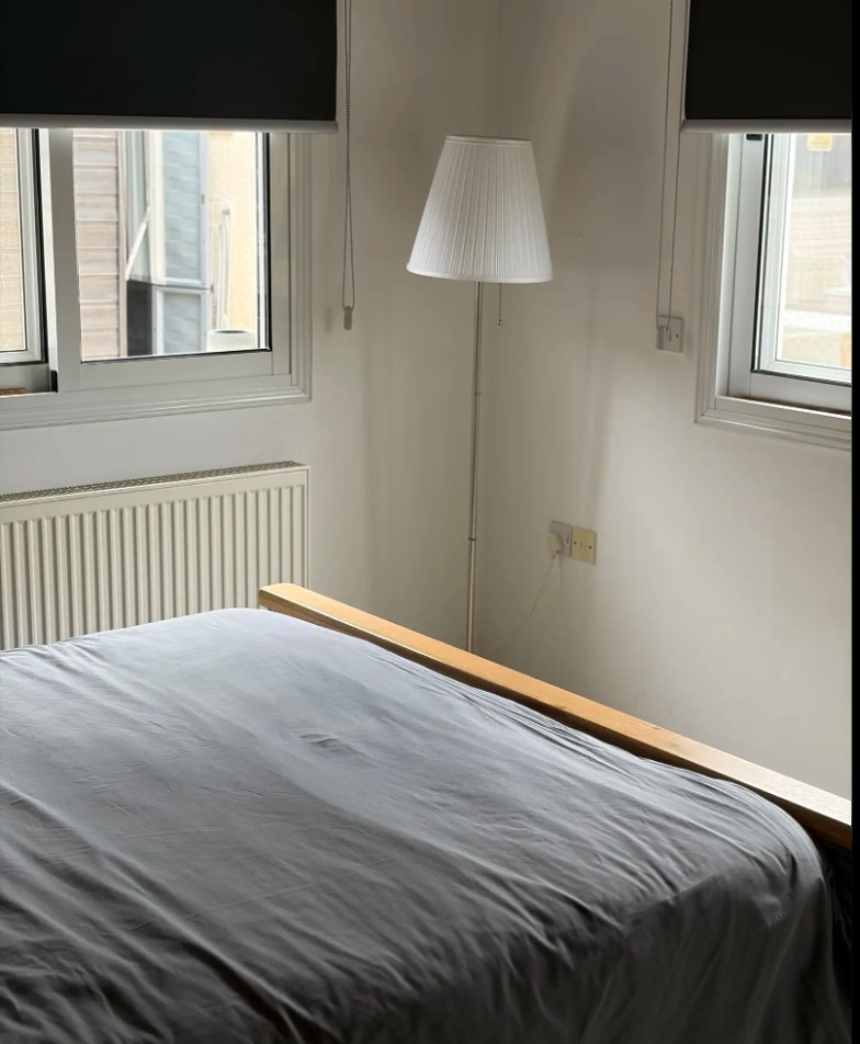 Detached Villa For Sale  in  Select Location