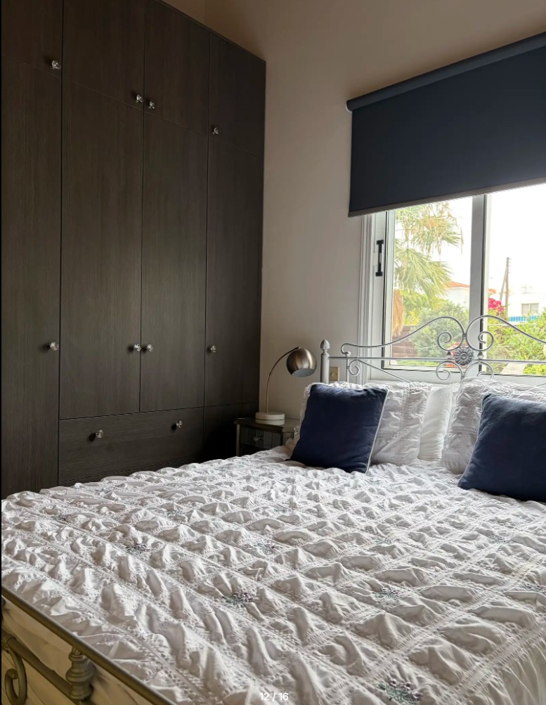 Detached Villa For Sale  in  Select Location