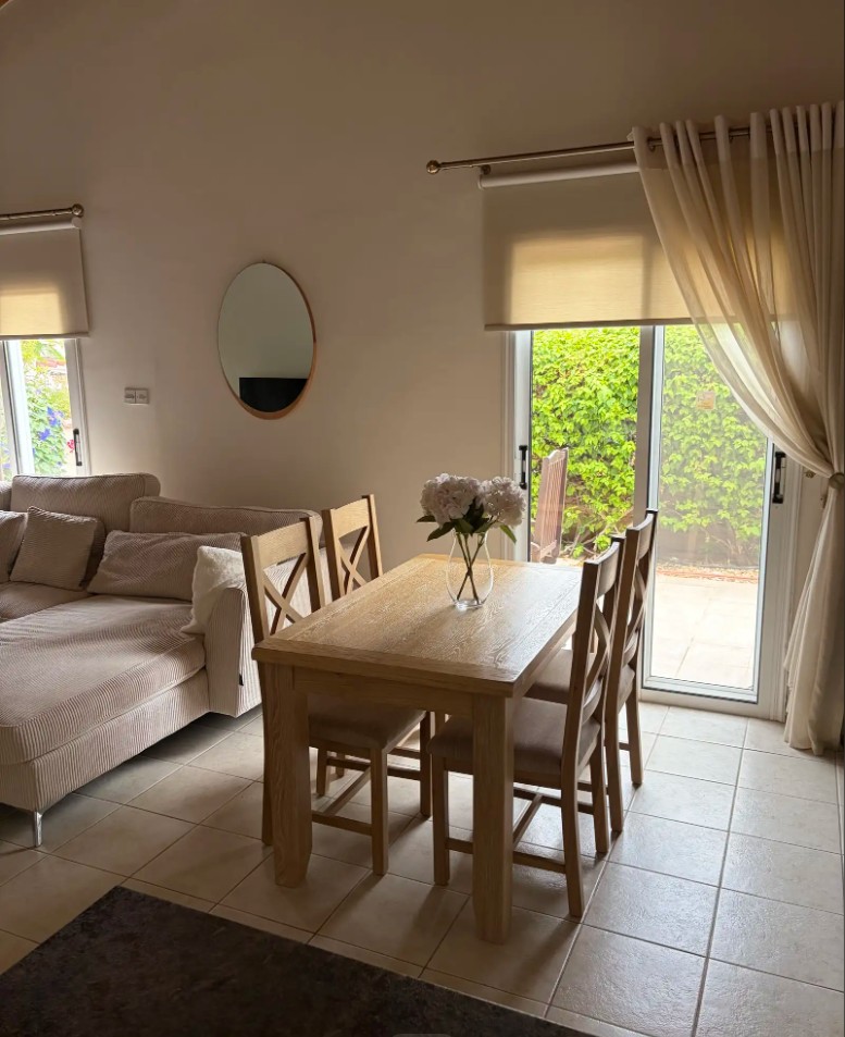 Detached Villa For Sale  in  Select Location
