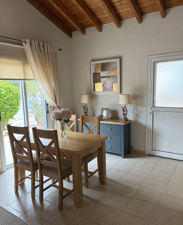 Detached Villa For Sale  in  Select Location