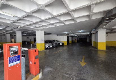 Paphos Town, Paphos Office  For Sale | DT5356