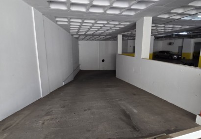 Paphos Town, Paphos Office  For Sale | DT5356