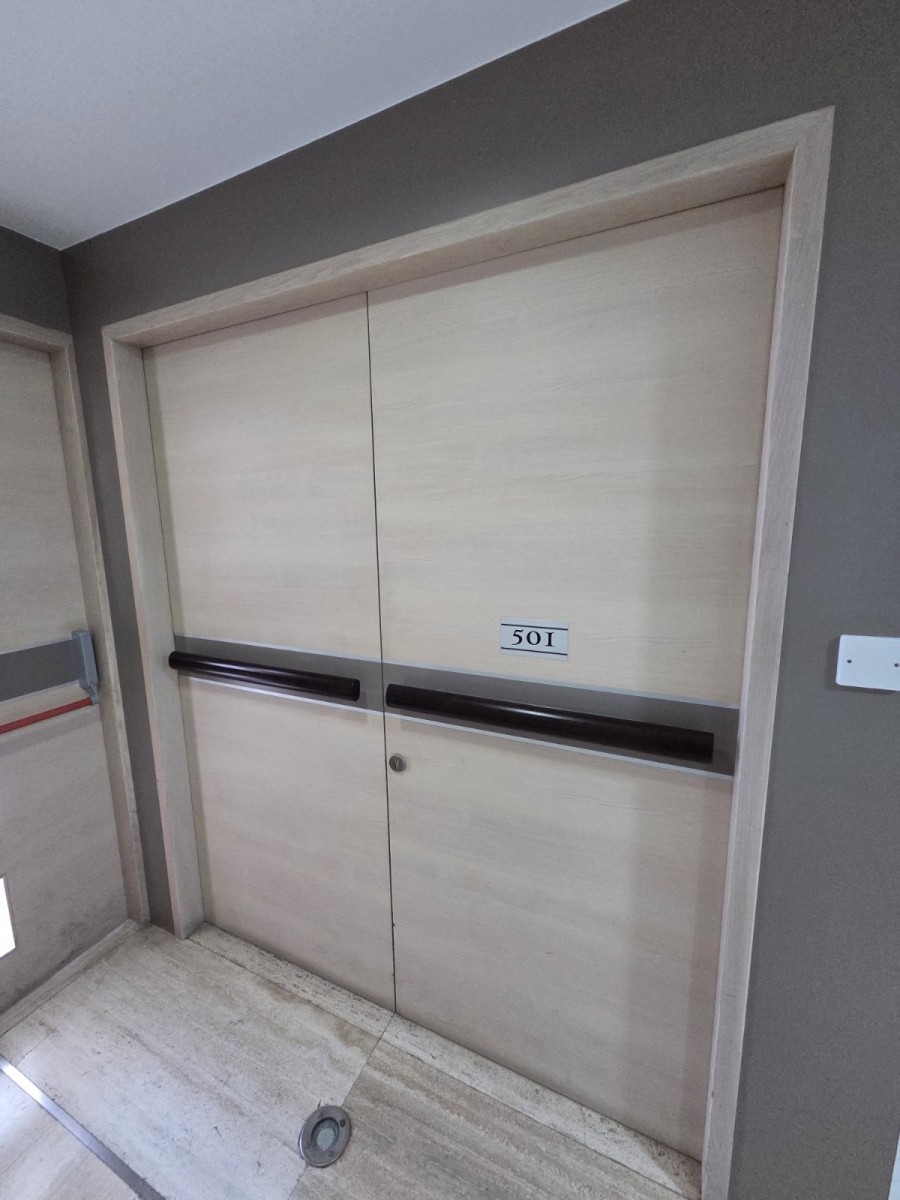 Detached Villa For Sale  in  Select Location