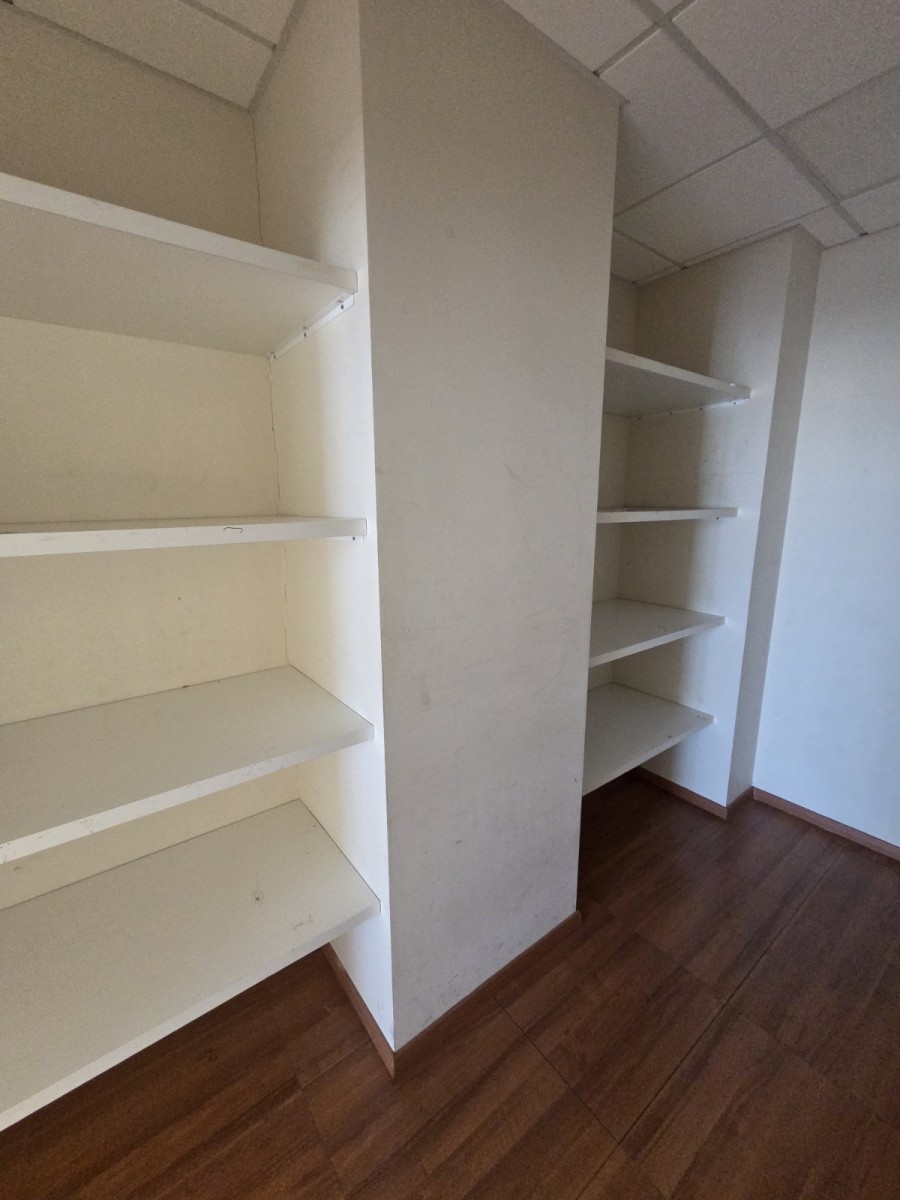Detached Villa For Sale  in  Select Location