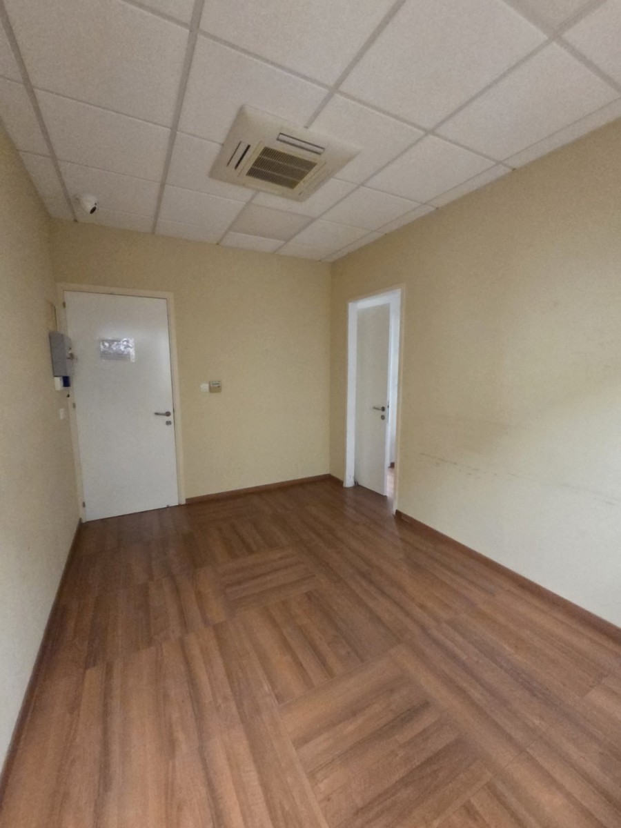 Detached Villa For Sale  in  Select Location