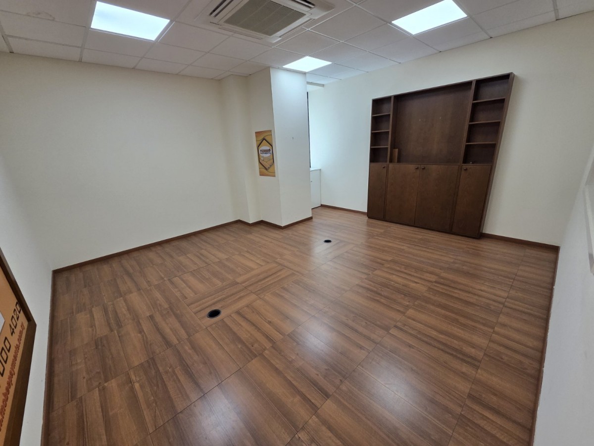 Detached Villa For Sale  in  Select Location