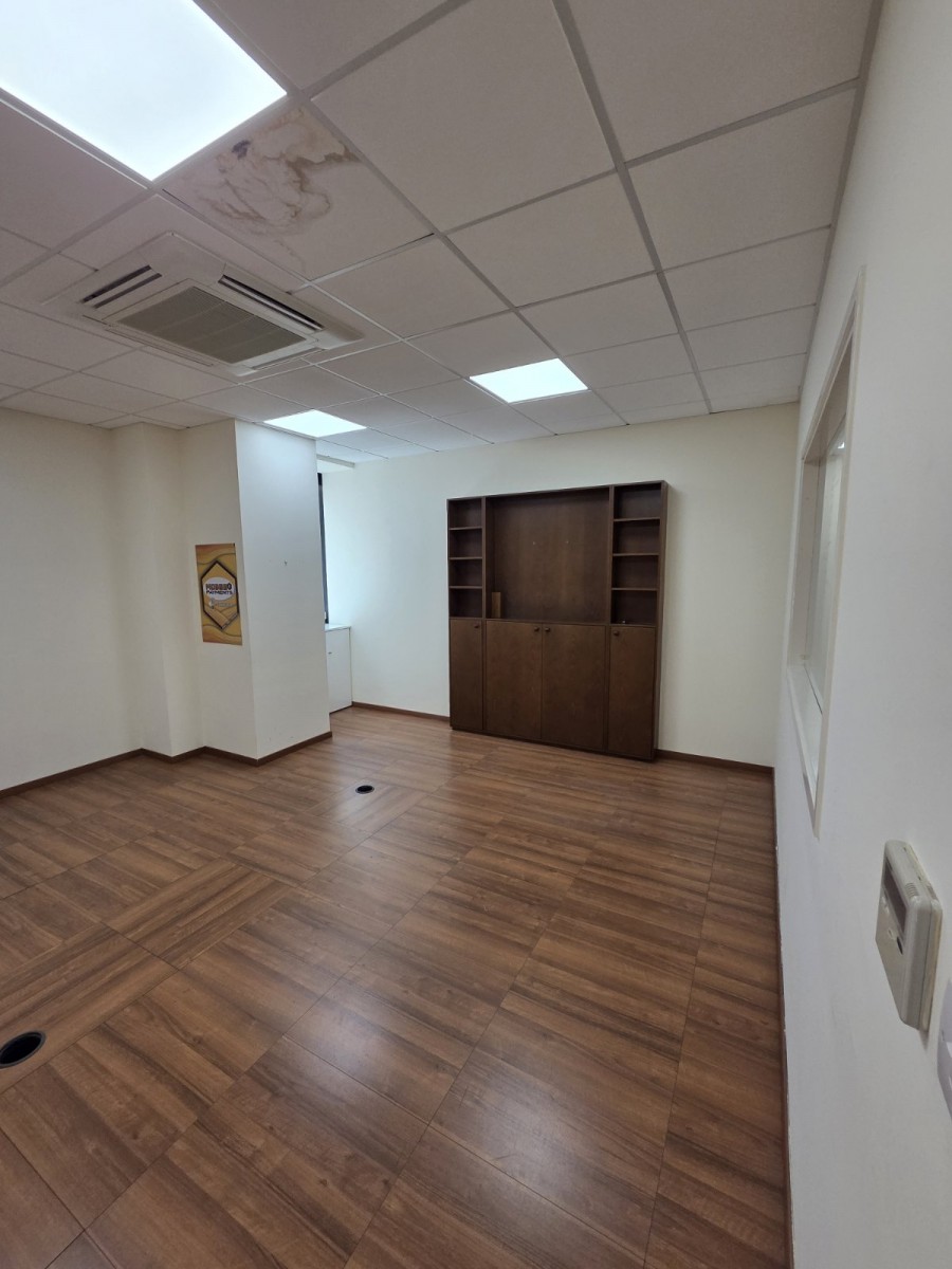 Detached Villa For Sale  in  Select Location