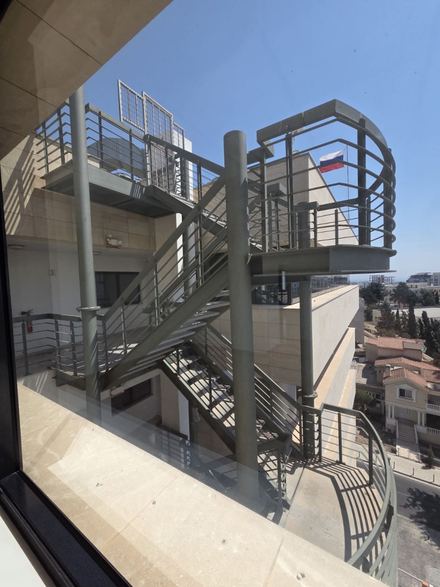 Detached Villa For Sale  in  Select Location