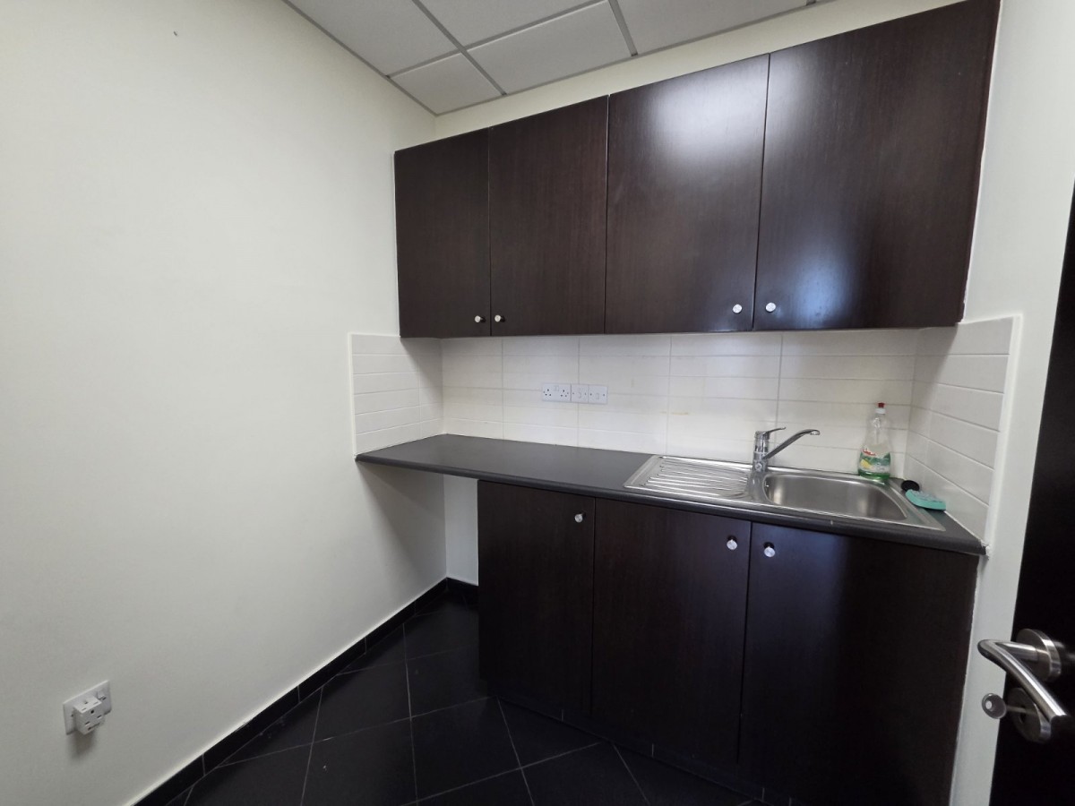 Detached Villa For Sale  in  Select Location