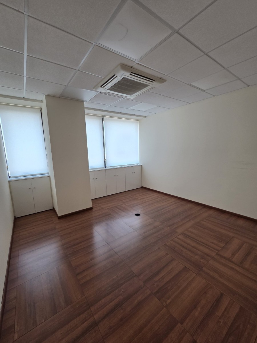 Detached Villa For Sale  in  Select Location