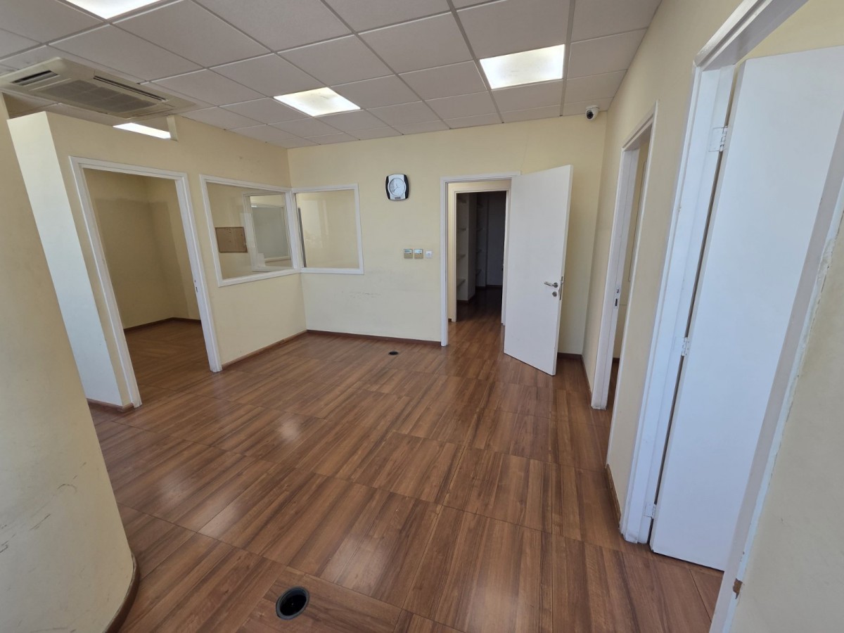 Detached Villa For Sale  in  Select Location